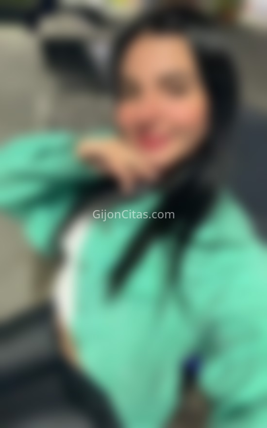 Alejandra, jovencita muy guapa. 603971767. Citas en GIJÓN, GIJÓN. www.gijoncitas.com.
