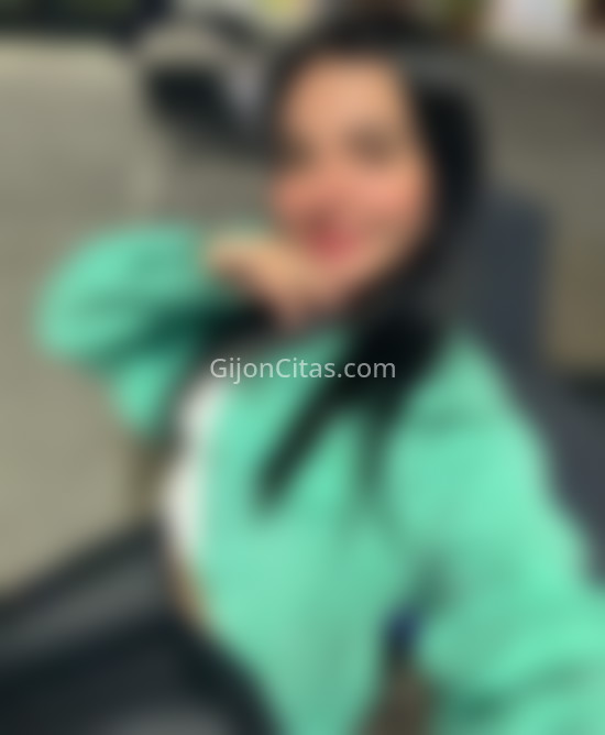 Alejandra, jovencita muy guapa. 603971767. Citas en GIJÓN, GIJÓN. www.gijoncitas.com.