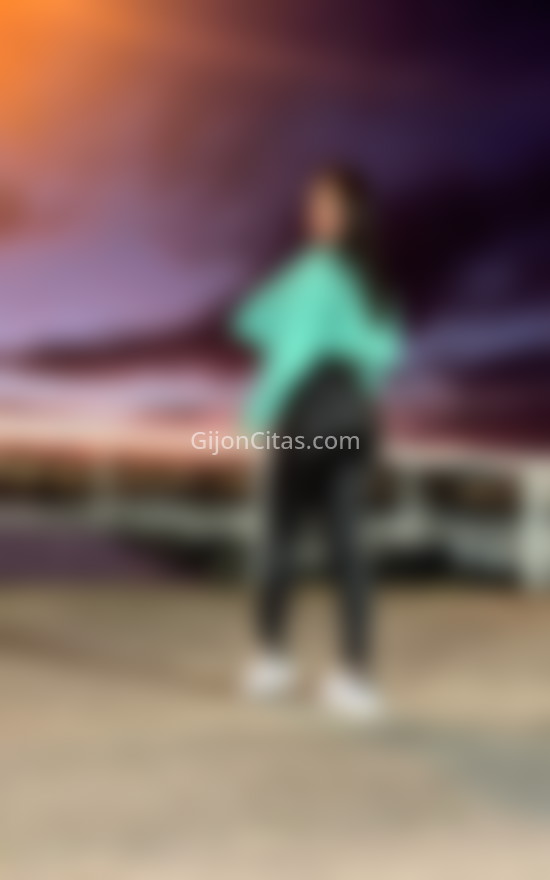 Alejandra, jovencita muy guapa. 603971767. Citas en GIJÓN, GIJÓN. www.gijoncitas.com.