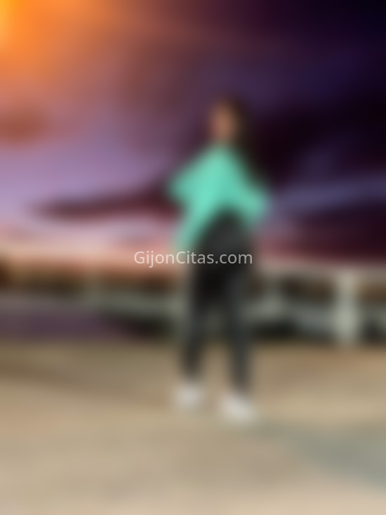 Alejandra, jovencita muy guapa. 603971767. Citas en GIJÓN, GIJÓN. www.gijoncitas.com.