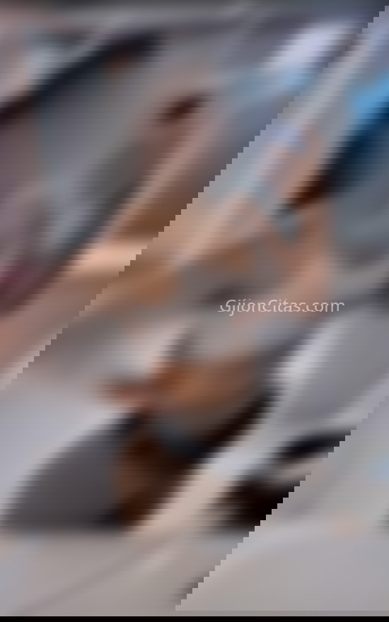 Sabrina, brasileña . 604385532. Citas en GIJÓN, GIJÓN. www.gijoncitas.com.