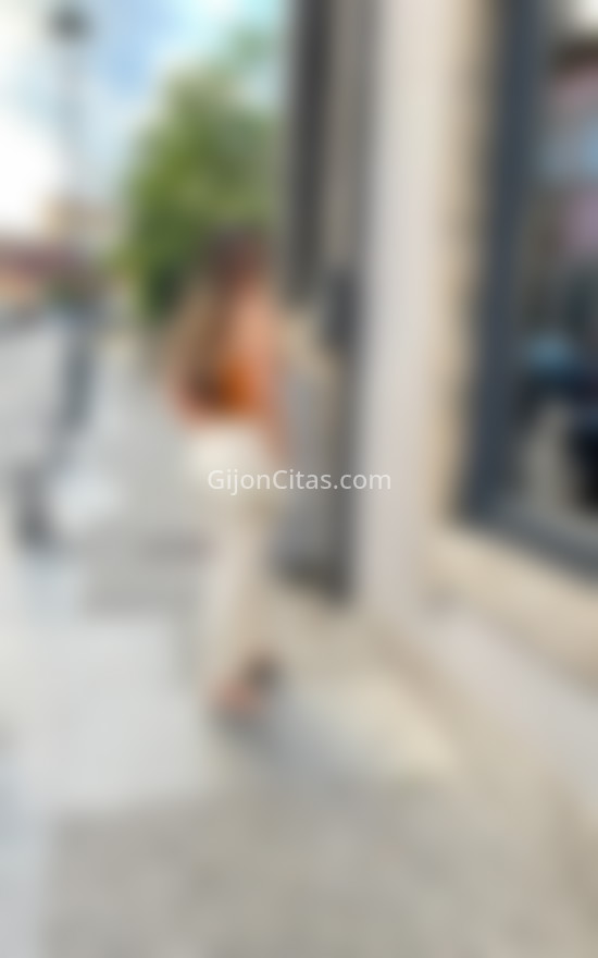 Elisa . 651062821. Citas en GIJÓN, GIJÓN. www.gijoncitas.com.