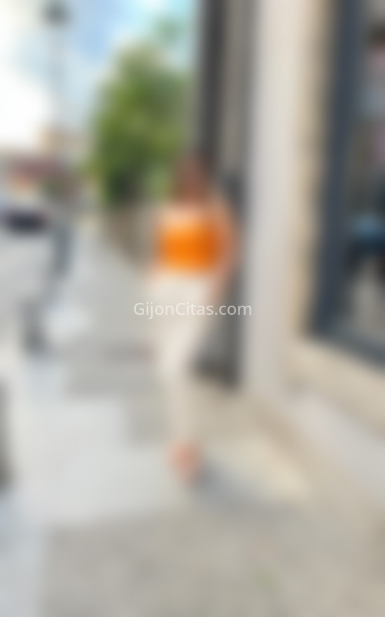 Elisa . 651062821. Citas en GIJÓN, GIJÓN. www.gijoncitas.com.