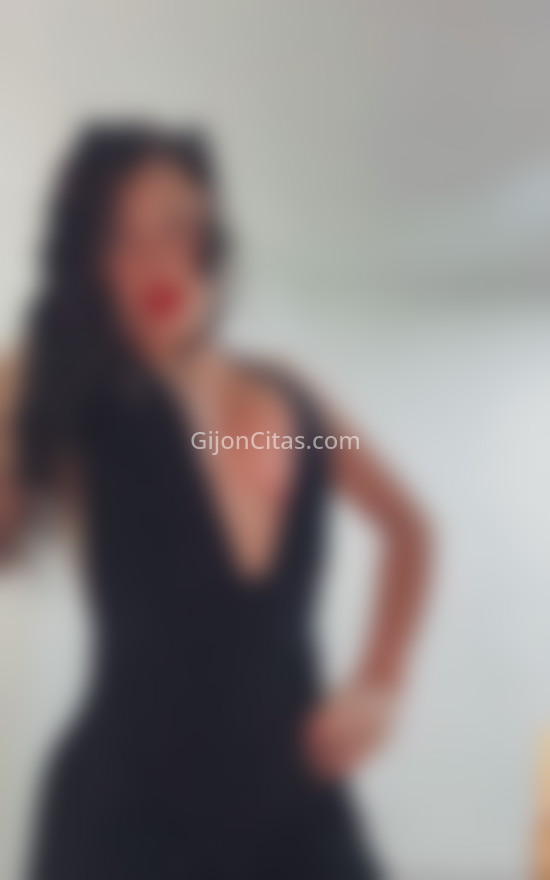 Catalina, joven latina. 631337694. Citas en GIJÓN, GIJÓN. www.gijoncitas.com.
