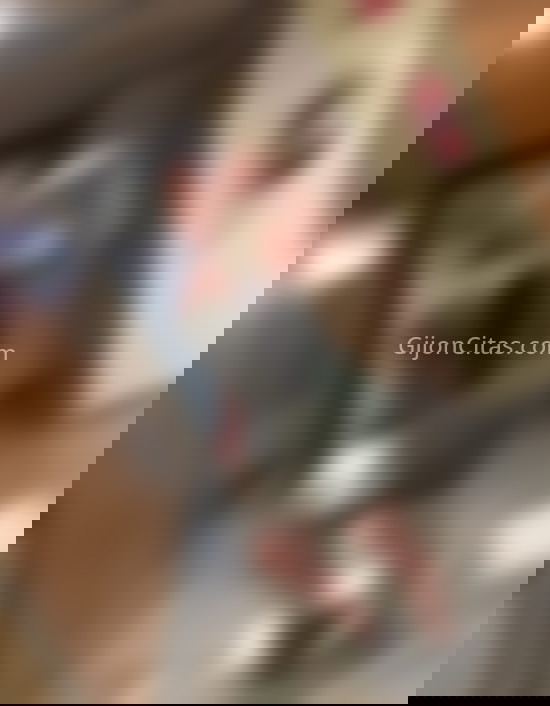 Sofia, chica de Colombia muy sociable. 677439583. Citas en GIJÓN, GIJÓN. www.gijoncitas.com.