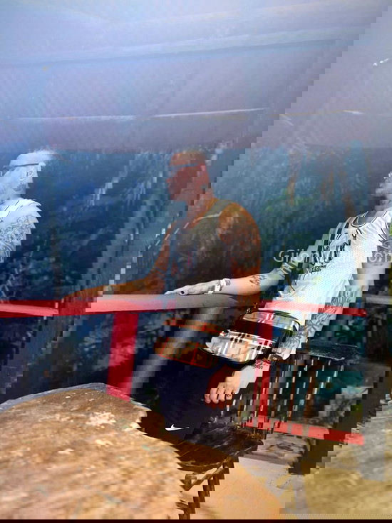 Stefan, joven colombiano . 613967239. Citas en GIJÓN, GIJÓN. www.gijoncitas.com. Stefan, joven colombiano . 613967239. Citas en GIJÓN, GIJÓN. www.gijoncitas.com.