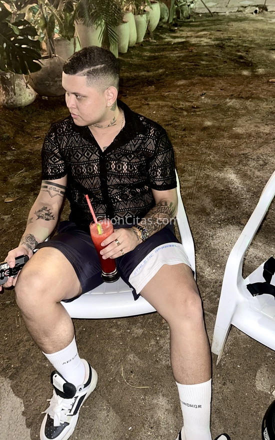 Stefan, joven colombiano . 613967239. Citas en GIJÓN, GIJÓN. www.gijoncitas.com. Stefan, joven colombiano . 613967239. Citas en GIJÓN, GIJÓN. www.gijoncitas.com.