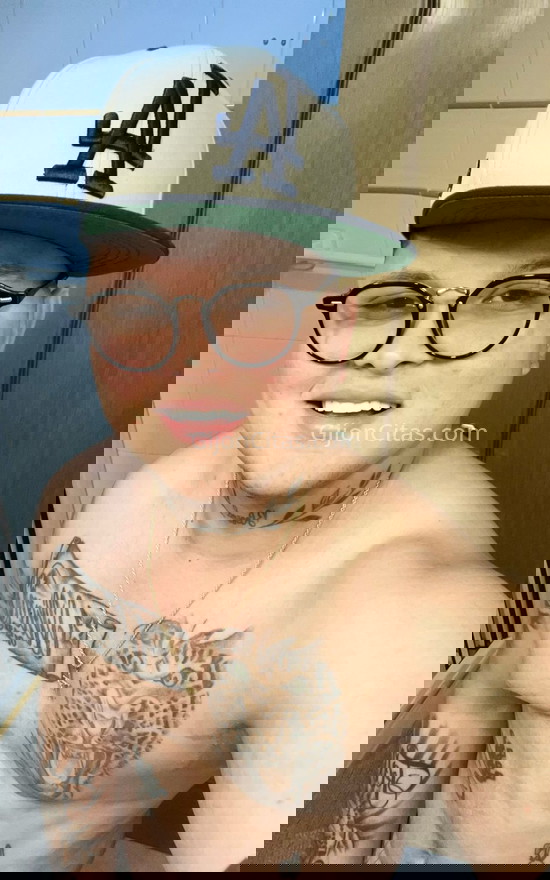 Stefan, joven colombiano . 613967239. Citas en GIJÓN, GIJÓN. www.gijoncitas.com. Stefan, joven colombiano . 613967239. Citas en GIJÓN, GIJÓN. www.gijoncitas.com.