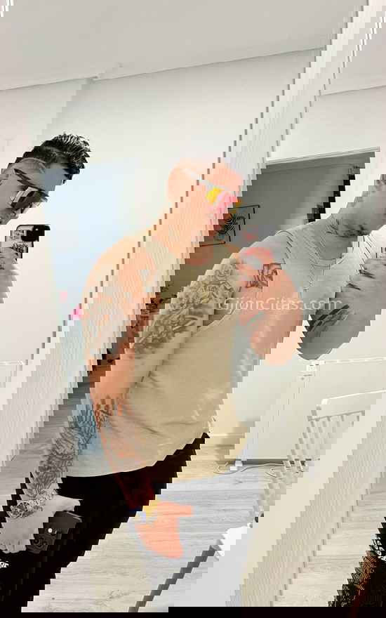 Stefan, joven colombiano . 613967239. Citas en GIJÓN, GIJÓN. www.gijoncitas.com. Stefan, joven colombiano . 613967239. Citas en GIJÓN, GIJÓN. www.gijoncitas.com.