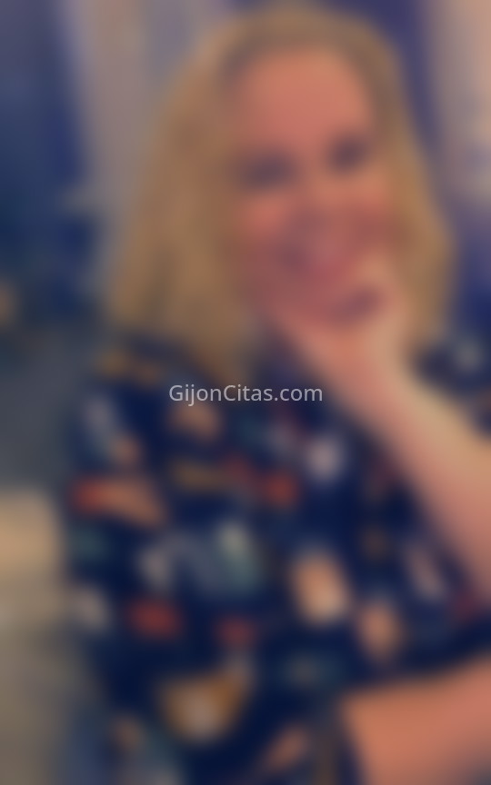 Rubi, dominicana. 691378140. Citas en GIJÓN, GIJÓN. www.gijoncitas.com.