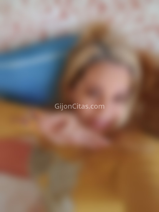 Rubi, dominicana. 691378140. Citas en GIJÓN, GIJÓN. www.gijoncitas.com.