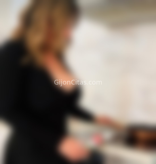 Mónica. 607443901. Citas en GIJÓN, GIJÓN. www.gijoncitas.com.