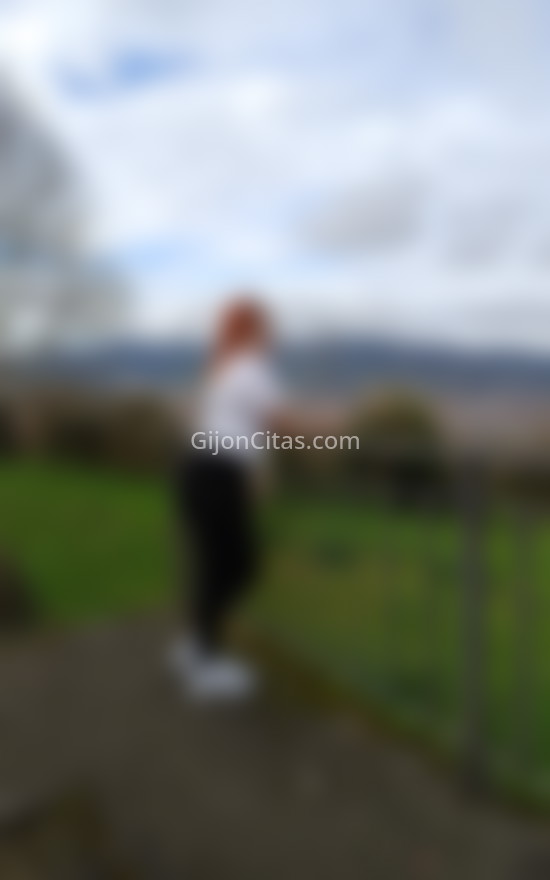 Niurk, latina recién llegada . 677308085. Citas en GIJÓN, GIJÓN. www.gijoncitas.com.