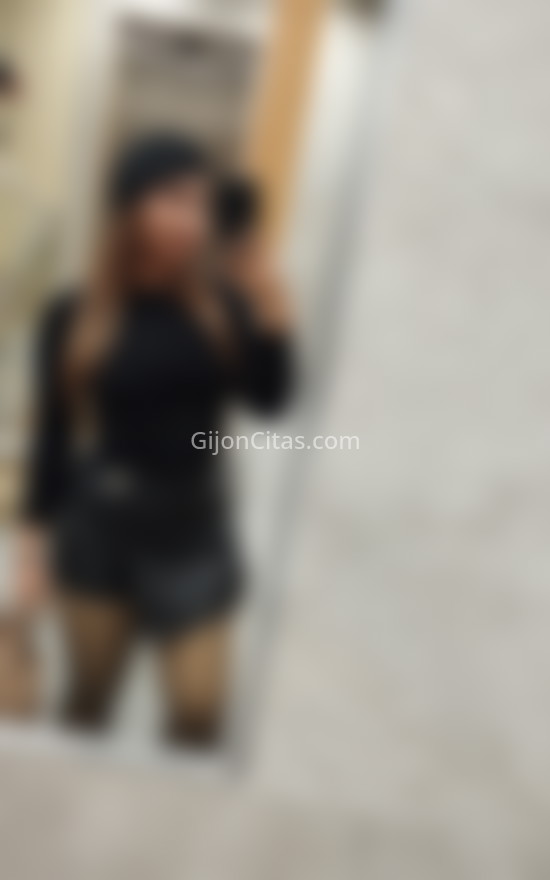 Angélica, chica latina. 623249648. Citas en GIJÓN, GIJÓN. www.gijoncitas.com.