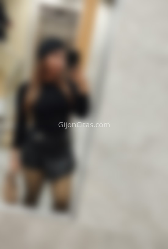 Angélica, chica latina. 623249648. Citas en GIJÓN, GIJÓN. www.gijoncitas.com.