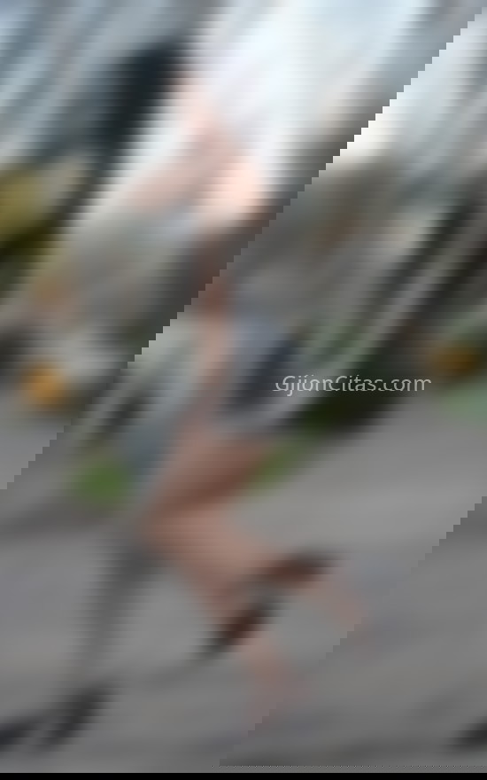 Claudia, por pocos días en la ciudad. 624679185. Citas en GIJÓN, GIJÓN. www.gijoncitas.com. Claudia, por pocos días en la ciudad. 624679185. Citas en GIJÓN, GIJÓN. www.gijoncitas.com.