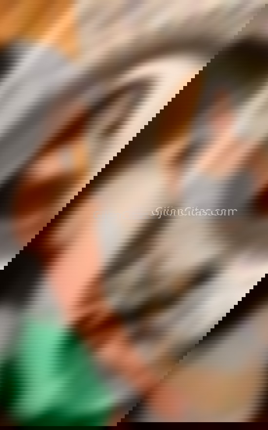 Cristal. 604252937. Citas en GIJÓN, GIJÓN. www.gijoncitas.com. Cristal. 604252937. Citas en GIJÓN, GIJÓN. www.gijoncitas.com.