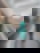 643266515