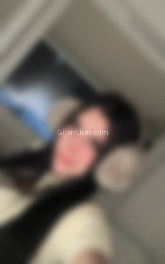 Paula, jovencita colombiana . 656885819. Citas en GIJÓN, GIJÓN. www.gijoncitas.com. Paula, jovencita colombiana . 656885819. Citas en GIJÓN, GIJÓN. www.gijoncitas.com.