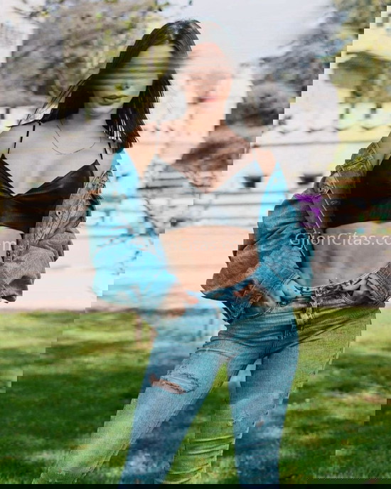 Jade, joven muy hermosa. 614800664. Citas en GIJÓN, GIJÓN. www.gijoncitas.com.