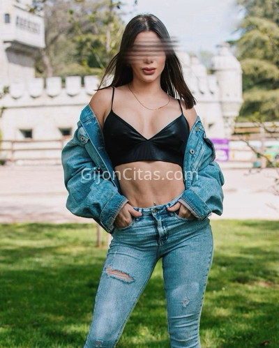 Jade, joven muy hermosa. 614800664. Citas en GIJÓN, GIJÓN. www.gijoncitas.com. Jade, joven muy hermosa. 614800664. Citas en GIJÓN, GIJÓN. www.gijoncitas.com.