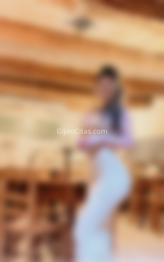 Jade, joven muy hermosa. 613256778. Citas en GIJÓN, GIJÓN. www.gijoncitas.com.