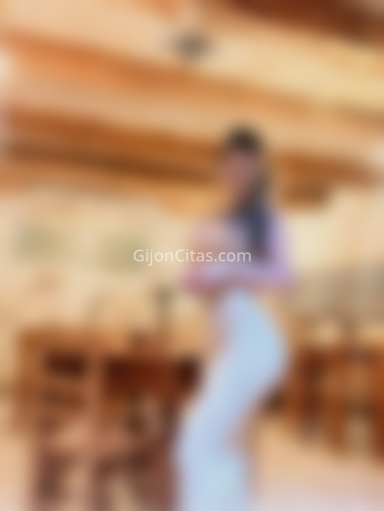 Jade, joven muy hermosa. 613256778. Citas en GIJÓN, GIJÓN. www.gijoncitas.com.