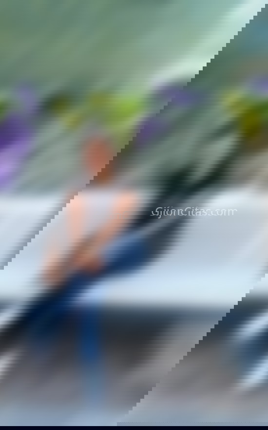Camila, hermosa colombiana. 611238893. Citas en GIJÓN, GIJÓN. www.gijoncitas.com.