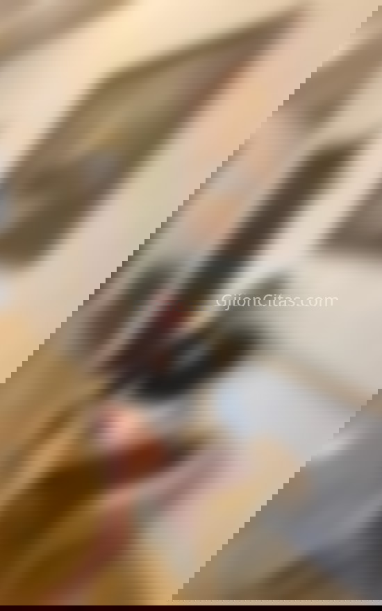 Camila, hermosa colombiana. 611238893. Citas en GIJÓN, GIJÓN. www.gijoncitas.com.