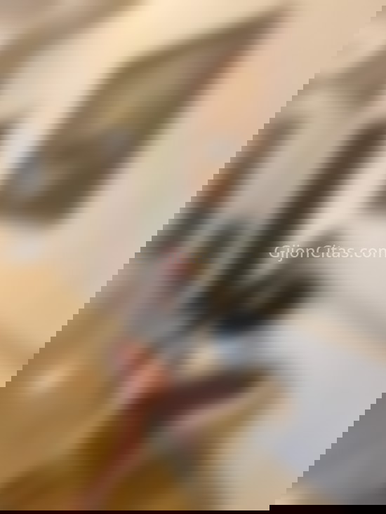 Camila, hermosa colombiana. 611238893. Citas en GIJÓN, GIJÓN. www.gijoncitas.com.