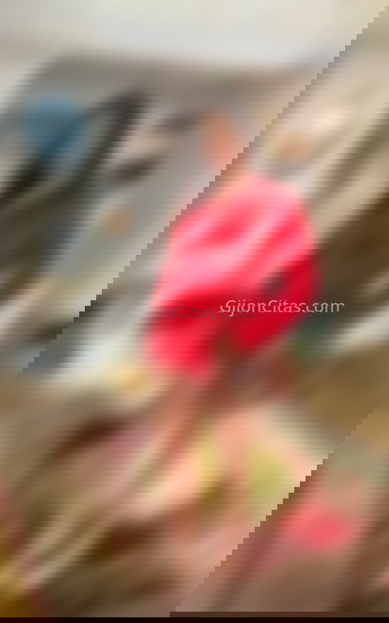 Camila, hermosa colombiana. 611238893. Citas en GIJÓN, GIJÓN. www.gijoncitas.com.