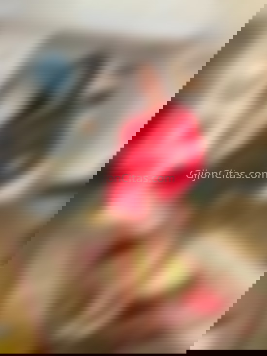 Camila, hermosa colombiana. 611238893. Citas en GIJÓN, GIJÓN. www.gijoncitas.com.