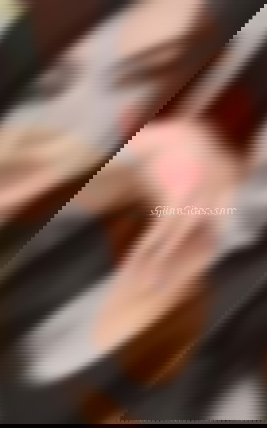 Luna, jovencita latina. 613732532. Citas en GIJÓN, GIJÓN. www.gijoncitas.com.