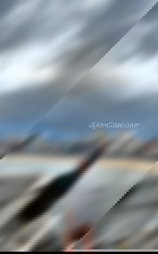 Luna, jovencita latina. 613732532. Citas en GIJÓN, GIJÓN. www.gijoncitas.com.