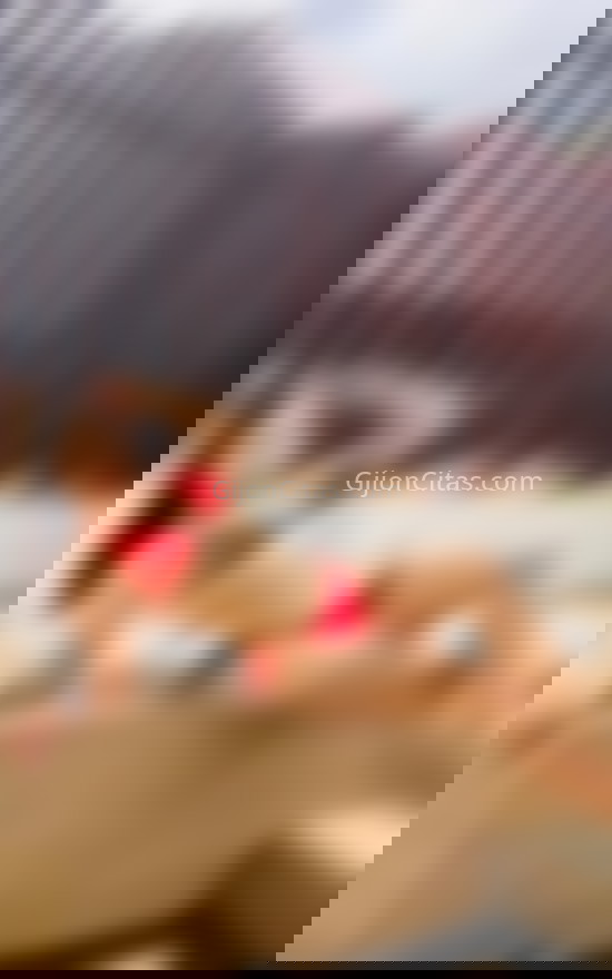 Alejandra, guapa y dulce colombiana . 624141903. Citas en GIJÓN, GIJÓN. www.gijoncitas.com.