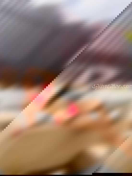 Alejandra, guapa y dulce colombiana . 624141903. Citas en GIJÓN, GIJÓN. www.gijoncitas.com.