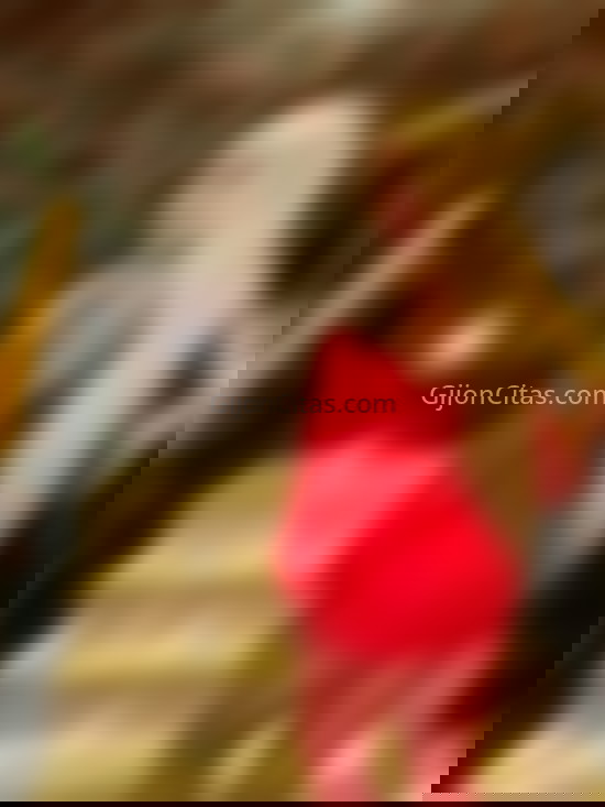 Pandora, trans venezolana. 613605303. Citas en GIJÓN, GIJÓN. www.gijoncitas.com.