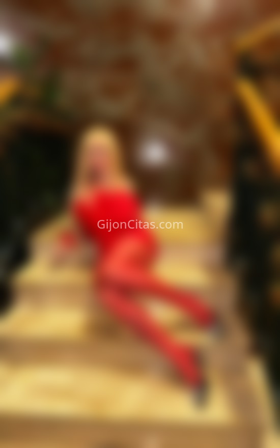 Pandora, trans venezolana. 613605303. Citas en GIJÓN, GIJÓN. www.gijoncitas.com.