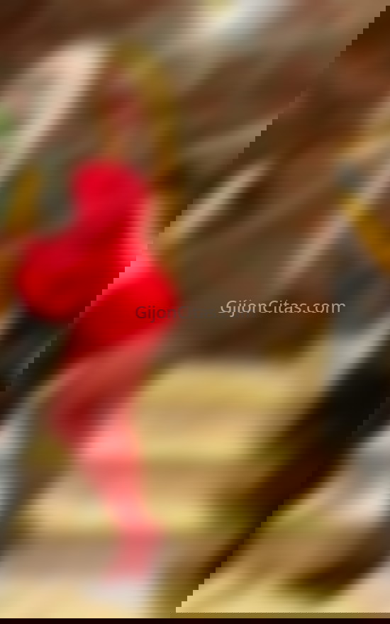 Pandora, trans venezolana. 613605303. Citas en GIJÓN, GIJÓN. www.gijoncitas.com.