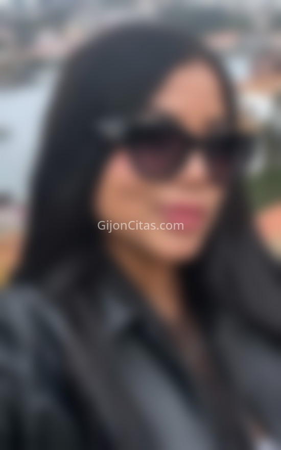 Paulina, recién llegada a la ciudad. 613183368. Citas en GIJÓN, GIJÓN. www.gijoncitas.com. Paulina, recién llegada a la ciudad. 613183368. Citas en GIJÓN, GIJÓN. www.gijoncitas.com.