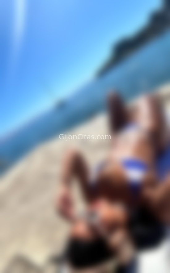 Paulina, recién llegada a la ciudad. 613183368. Citas en GIJÓN, GIJÓN. www.gijoncitas.com. Paulina, recién llegada a la ciudad. 613183368. Citas en GIJÓN, GIJÓN. www.gijoncitas.com.