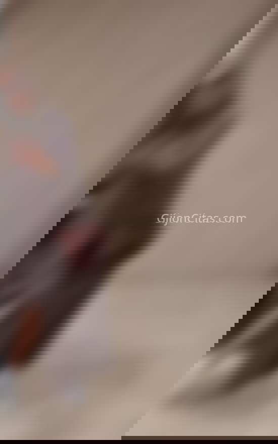 Sarita. 613731050. Citas en GIJÓN, GIJÓN. www.gijoncitas.com.