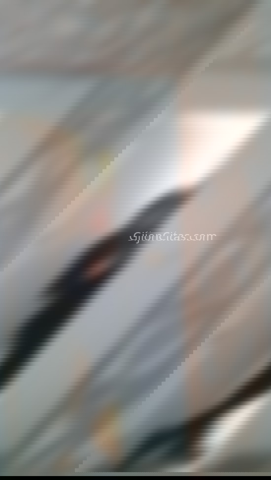 Sarita. 613731050. Citas en GIJÓN, GIJÓN. www.gijoncitas.com. Sarita. 613731050. Citas en GIJÓN, GIJÓN. www.gijoncitas.com.