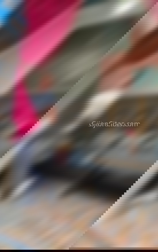 Sarita. 613731050. Citas en GIJÓN, GIJÓN. www.gijoncitas.com. Sarita. 613731050. Citas en GIJÓN, GIJÓN. www.gijoncitas.com.