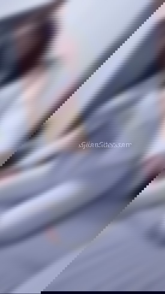 Mayerly . 641738500. Citas en GIJÓN, GIJÓN. www.gijoncitas.com. Mayerly . 641738500. Citas en GIJÓN, GIJÓN. www.gijoncitas.com.