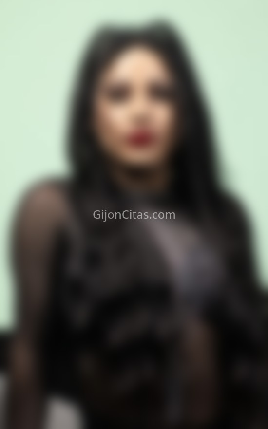 Mariana, trans latina. 615757925. Citas en GIJÓN, GIJÓN. www.gijoncitas.com.