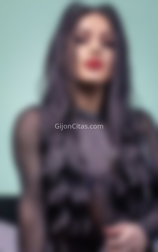 Mariana, trans latina. 615757925. Citas en GIJÓN, GIJÓN. www.gijoncitas.com.