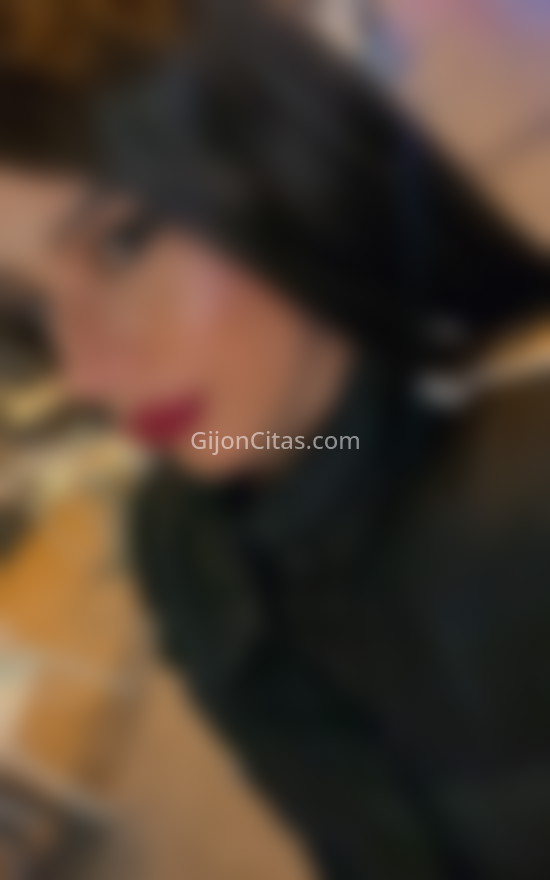 Mariana, trans latina. 615757925. Citas en GIJÓN, GIJÓN. www.gijoncitas.com.