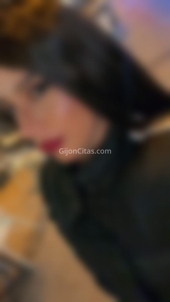Mariana, trans latina. 615757925. Citas en GIJÓN, GIJÓN. www.gijoncitas.com.