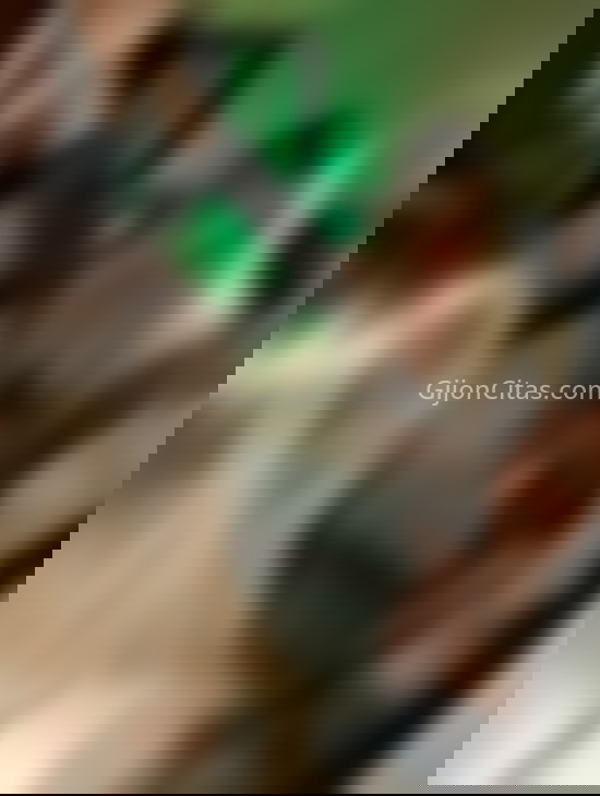 Maysa, hermosa trans. 613496392. Citas en GIJÓN, GIJÓN. www.gijoncitas.com. Maysa, hermosa trans. 613496392. Citas en GIJÓN, GIJÓN. www.gijoncitas.com.